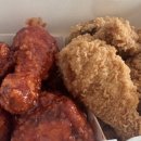 비에이치씨(bhc) 부천시청점 이미지