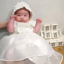 대한민국 | 대구 백일떡 가성비 추천｜대한민국떡방 내돈내산 후기 (가격, 구성, 포장 꿀팁)