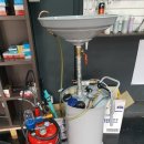 원창카센타 이미지