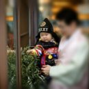 메이크업럭스 이미지