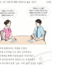 36회 한국사능력검정시험 중급 17번 : 조선 시대의 시전상인 이미지