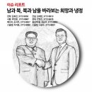 대호씨엔에스