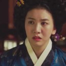 이방주유소 이미지