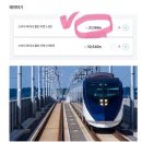 도쿄 스카이라이너 노선 예매 타는법 교환 나리타 후기