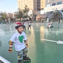 평촌미관광장 이미지