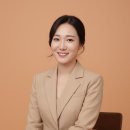 해인세무회계
