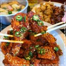 본가통닭1981범물본점 이미지