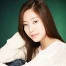 이희원 카카오 검색결과
