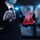 (주)레드붐 이미지