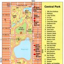 센트럴 파크(Central Park)