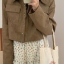 디앤컴퍼니 이미지