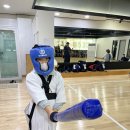 장산검도관 이미지