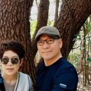 산록남로 Daum카페