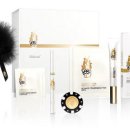 만나예스 이미지