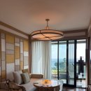 JW메리어트 제주 스파&리조트 2호기 | 제주 JW메리어트 리조트 & 스파 | 객실 수영장 조식 상세 후기, 플래티넘 혜택, 포숙