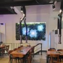 강동-길동-182 이미지