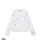 (주)빙글뱅글 이미지