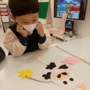 개봉동현대(아) 이미지