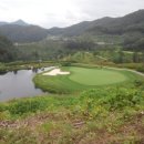 파가니카C.C 이미지