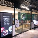 뉴코아아울렛 이미지