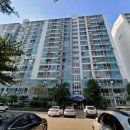 GS25평택원룸점 이미지