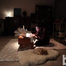 봉수스튜디오 bnt뉴스