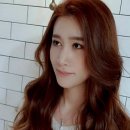 나헤어샵 - 군포시 | 나헤어샵