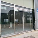 공감애견학교 유치원,호텔 이미지