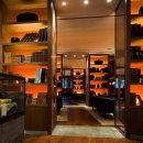 아난티남해골프클럽 이미지