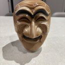 88서울올림픽기념  | 【88서울 올림픽기념】양반탈酒, 부네탈酒