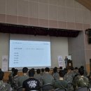 포천시정신건강복지센터 웹이코노미