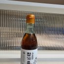 향진먹거리 | 저온압착 참기름 추천｜오이지무침에 넣으니 고소함이 확 살아난 무첨가 참기름 후기