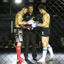 MOB 트레이닝센터 이미지