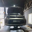 삼화타이어 이미지