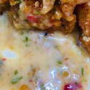 자담치킨 주례점 이미지