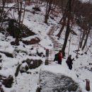 자연휴양림 입구 이미지