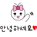 37.5 경기광주