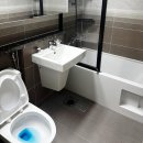 파트너 | 익산입주청소 부송동 라온프라이빗1단지 32평 청소파트너 후기