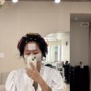 예림수예사
