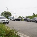 1급신안자동차정비 이미지