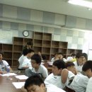 순심중학교 이미지