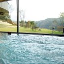 한탄리버게르마늄온천 이미지