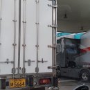 용두주유소 이미지