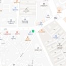 원할머니보쌈김제신풍