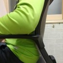 뉴한샘독서실 네이버블로그