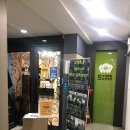 가지런한S치과의원 이미지