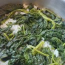 새롬동크리스마스빌딩앞 이미지