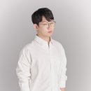 2015 화천비목콩쿨 이미지