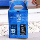 경주별맥 이미지