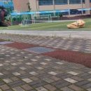 울산상업고등학교 이미지